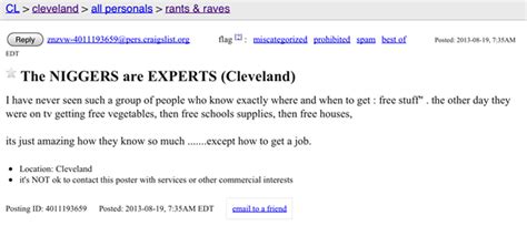 craigslist cleveland texas|craig's listings classifieds cleveland.